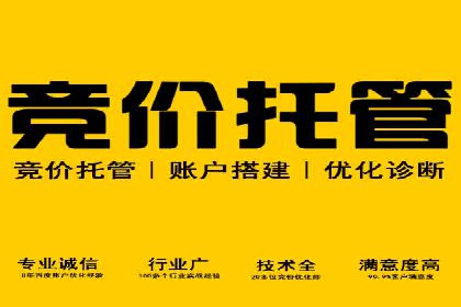 百度推广价格策略案例：如何精准投放预算
